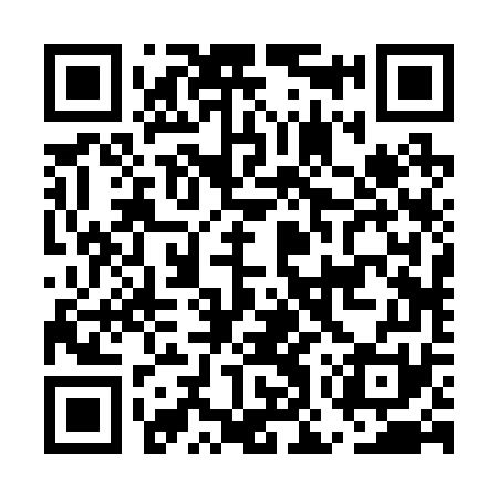 QR code for EOR271