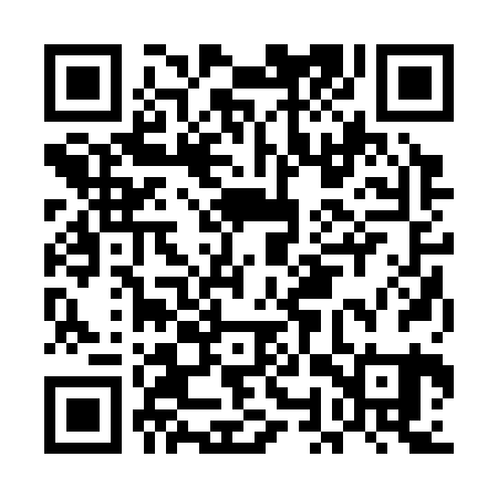 QR code for EOR321
