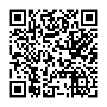 QR code for EOR335