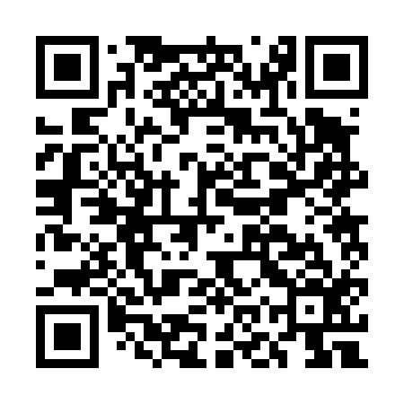 QR code for EOR416