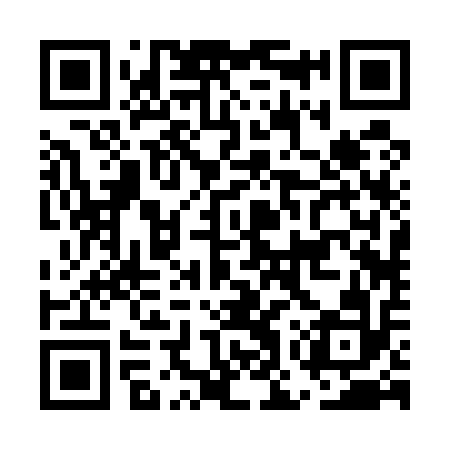 QR code for EOR512