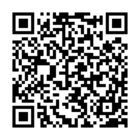 QR code for EOR577