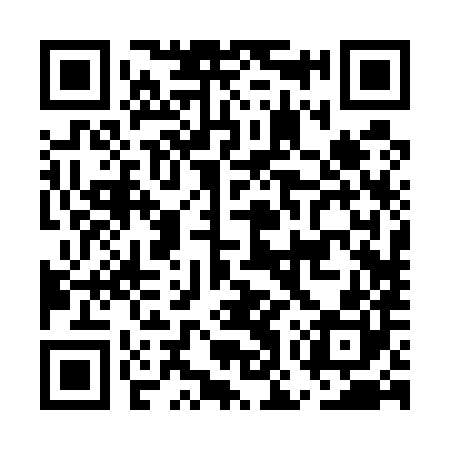 QR code for EOR580