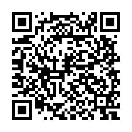 QR code for EOR591