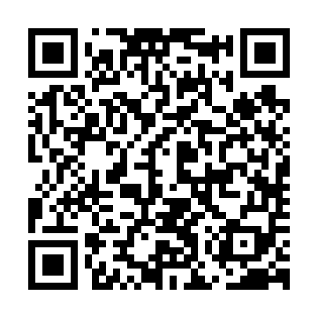 QR code for EOR659