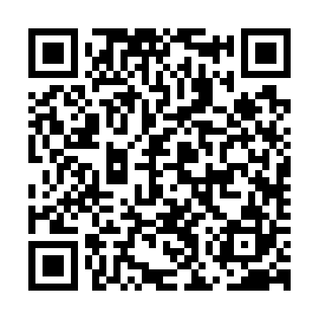 QR code for EOR722