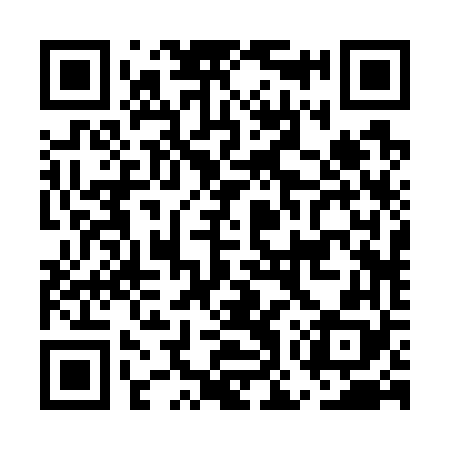 QR code for EOR768