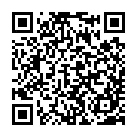 QR code for EOR784