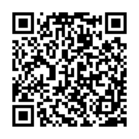 QR code for EOR792