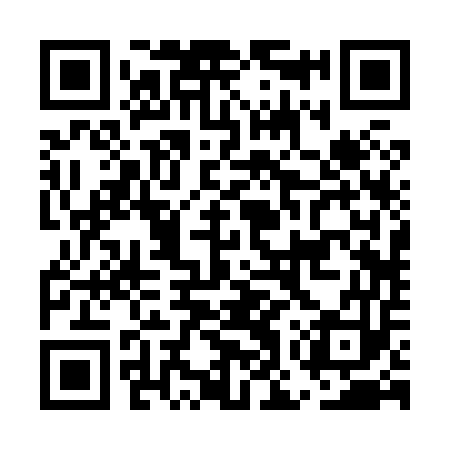 QR code for EOR853