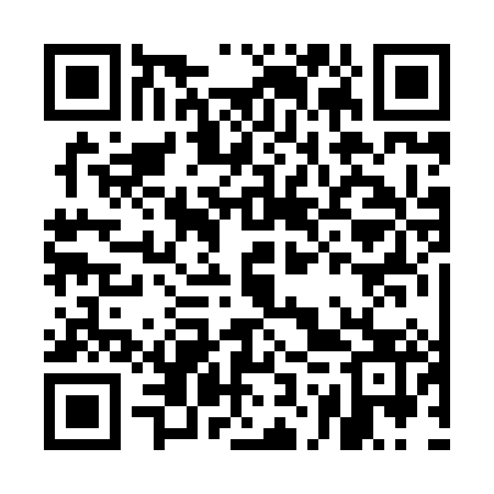 QR code for EOR883