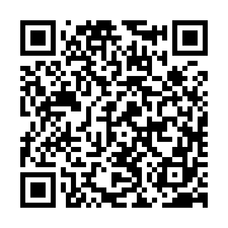 QR code for EOR972