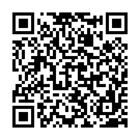 QR code for EOS016
