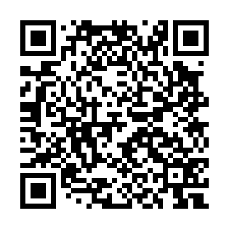 QR code for EOS076