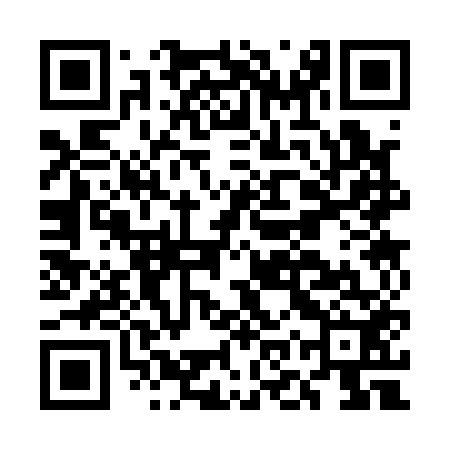 QR code for EOS152