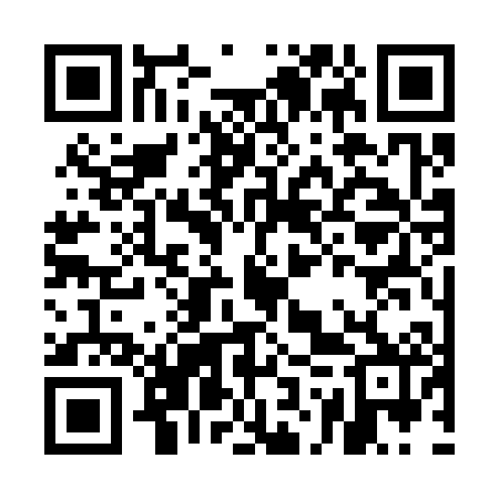 QR code for EOS302