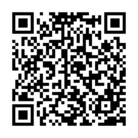 QR code for EOS306