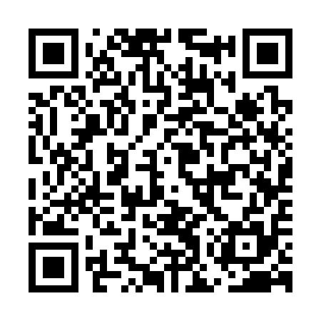 QR code for EOS315