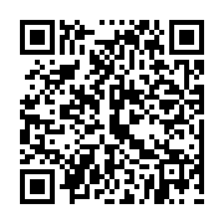 QR code for EOS363