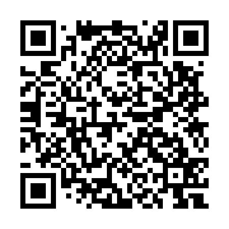 QR code for EOS537