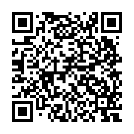QR code for EOS697