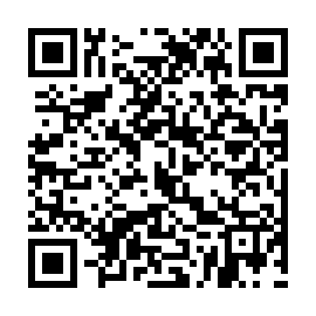 QR code for EOS807