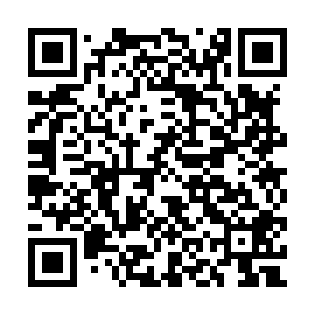 QR code for EOS808