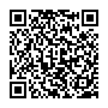 QR code for EOS811