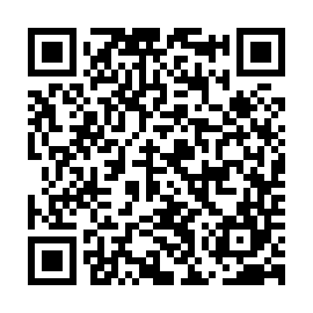QR code for EOS844