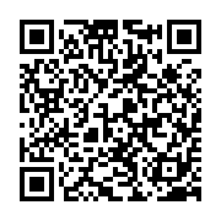 QR code for EOS911