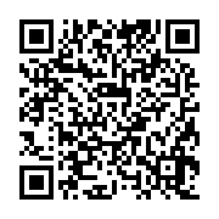 QR code for EOS936