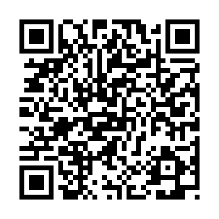 QR code for EOT005
