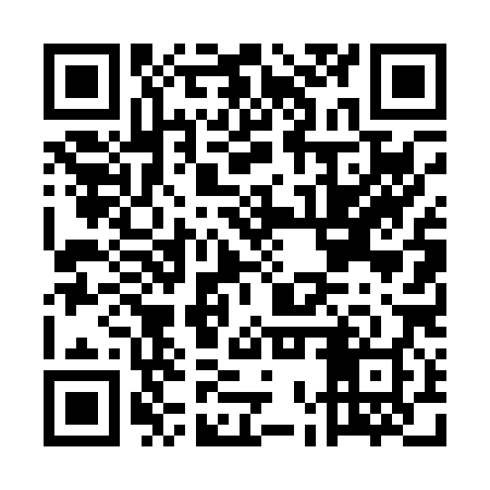 QR code for EOT088