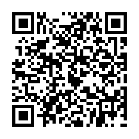 QR code for EOT118