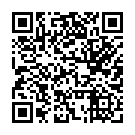 QR code for EOT199