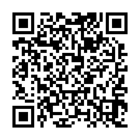 QR code for EOT213