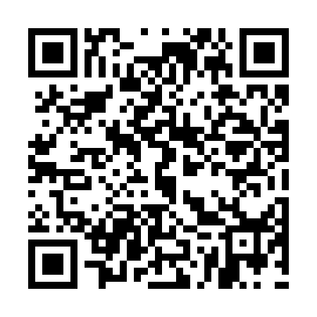 QR code for EOT258