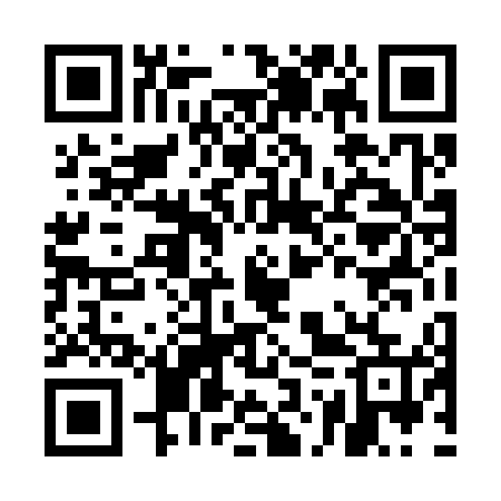 QR code for EOT345