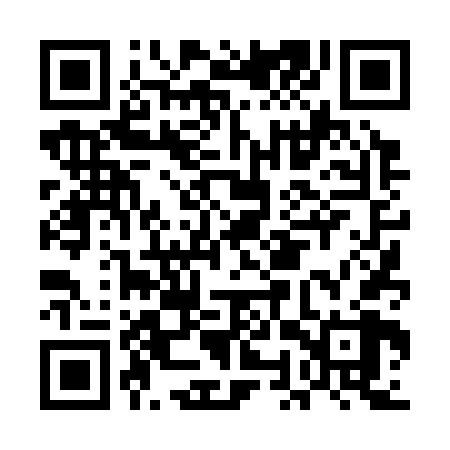 QR code for EOT368