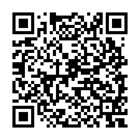 QR code for EOT394
