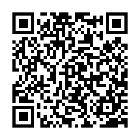 QR code for EOT404