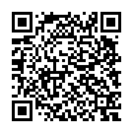 QR code for EOT432