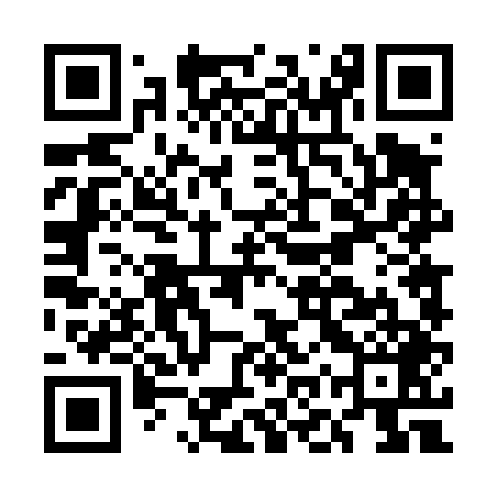 QR code for EOT449
