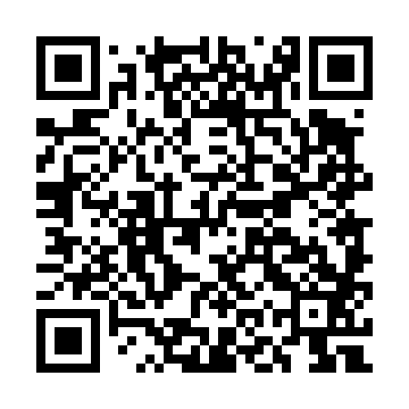 QR code for EOT483