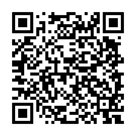 QR code for EOT492