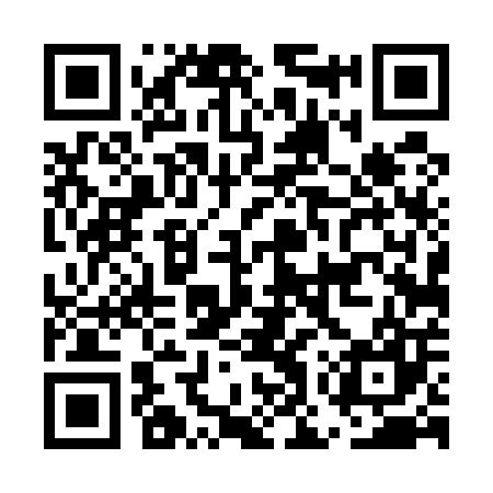 QR code for EOT507