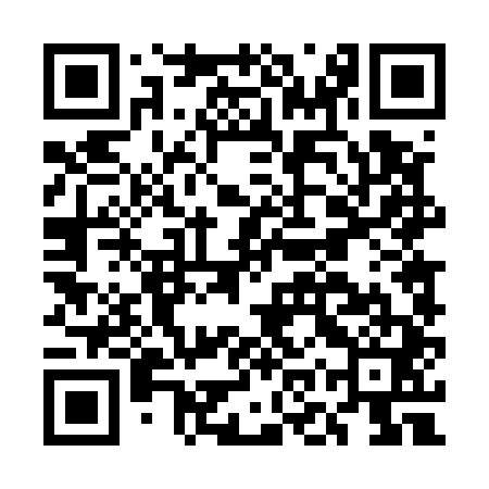 QR code for EOT541