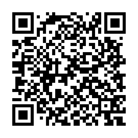 QR code for EOT572