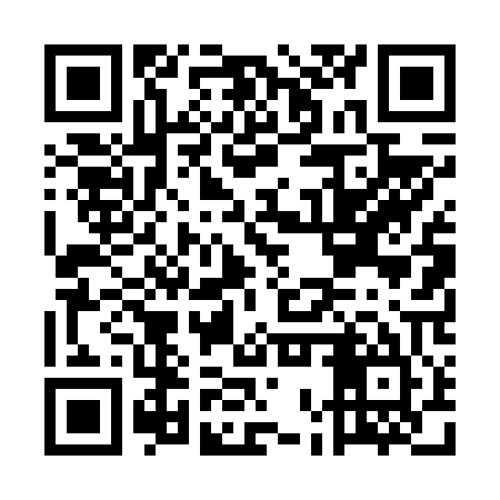 QR code for EOT605