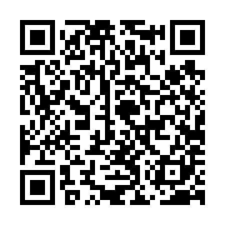 QR code for EOT681